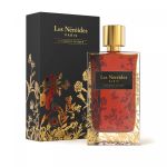 парфюм Les Nereides Patchouli Antique