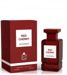 парфюм Milestone Red Cherry