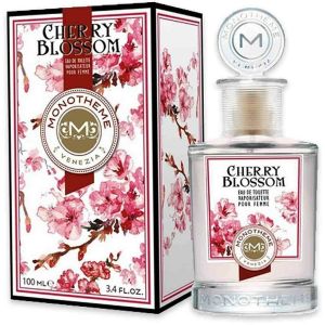 Monotheme Fine Fragrances Venezia Cherry Blossom