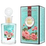 парфюм Monotheme Fine Fragrances Venezia Nymphaea