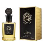 Monotheme Fine Fragrances Venezia Saffron