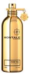 Montale Rose Tea