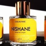 парфюм Nishane Colognise