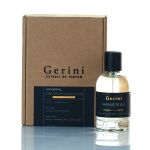 парфюм Gerini Mineral