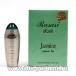 парфюм Rasasi Jasmin