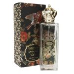 парфюм Paramour Oriental Tales Nefertiti's Poison