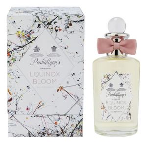 Penhaligon`s Equinox Bloom