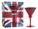парфюм Pepe Jeans London Calling For Her