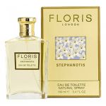 Floris Stephanotis