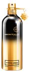 Montale Intense Amber