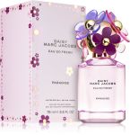 парфюм Marc Jacobs Daisy Eau So Fresh Paradise Limited Edition