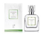 парфюм ID Parfums Magnolia Alba