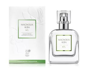 ID Parfums Magnolia Alba