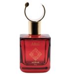 Noeme Altai