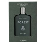 парфюм Royal Barber Forest