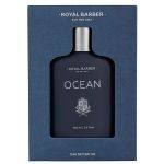 парфюм Royal Barber Ocean