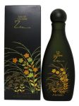 парфюм Shiseido Zen Original