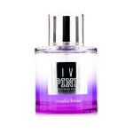 Victoria`s Secret Live Pink Crushed Berries 