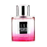 парфюм Victoria`s Secret Live Pink Pressed Petals 