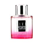 Victoria`s Secret Live Pink Pressed Petals 