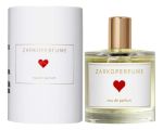 парфюм Zarkoperfume Sending Love