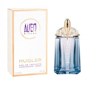 Thierry Mugler Alien Mirage