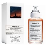 Maison Martin Margiela Replica Under The Stars