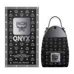 парфюм Mode Creation Munich MCM Onyx