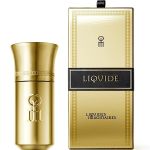 парфюм Les Liquides Imaginaires Liquide Gold