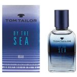 Tom Tailor By The Sea Man