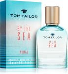 Tom Tailor By The Sea