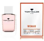 парфюм Tom Tailor Woman