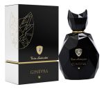 парфюм Tonino Lamborghini Ginevra Black Panther