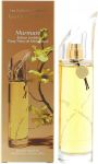 Van Cleef & Arpels Murmure Ylang Ylang De Madagascar