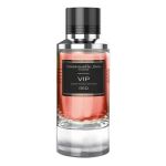 Emmanuelle Jane VIP Red