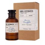 парфюм Anna Rozenmeer Rum Truffle