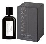 парфюм Brand No More Santal / Japonais