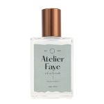 парфюм Atelier Faye Citrus Musk