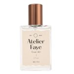 парфюм Atelier Faye Flower Skin