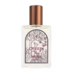 парфюм Atelier Faye Cherry & Musk