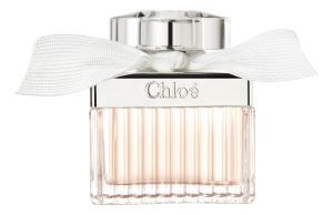 Chloe Eau De Toilette