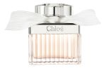 Chloe Eau De Toilette