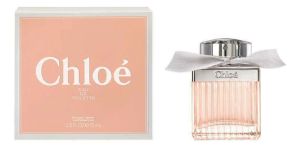 Chloe Eau De Toilette