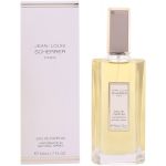 парфюм Jean-Louis Scherrer Eau de Parfum