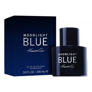 Kenneth Cole Moonlight Blue