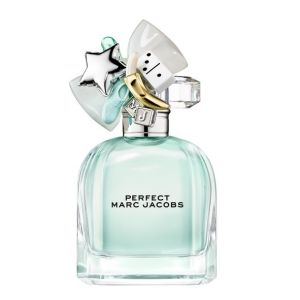 Marc Jacobs Perfect Eau De Toilette