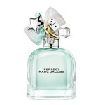 Marc Jacobs Perfect Eau De Toilette