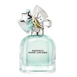 Marc Jacobs Perfect Eau De Toilette