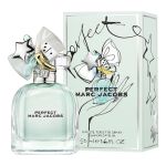 парфюм Marc Jacobs Perfect Eau De Toilette