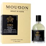 парфюм Moudon Lumia